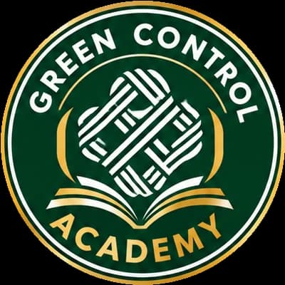 Green Control Academy