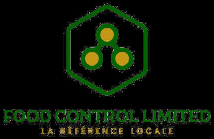 Food Control Limited