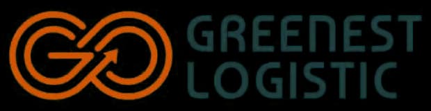 Greenest Logistic